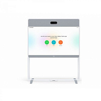 Система для видеоконференций Cisco CS-ROOM70S-NR-K9