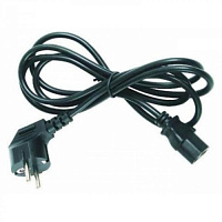 Кабель питания Cisco AIR-PWR-CORD-CE=