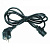Кабель питания Cisco AIR-PWR-CORD-CE=