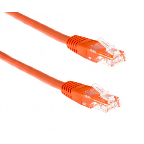 Кабель интерфейсный Cisco CAB-S/T-RJ45=