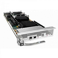 Модуль Cisco N77-SUP2E