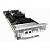 Модуль Cisco N77-SUP2E
