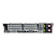 Модуль памяти Cisco HX-SD240G61X-EV