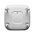 AIR-CAP3602E-R-K9 Cisco WIFI внутренняя точка с внешними антеннами 2.4/5 GHz, 802.11a/n