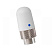 AIR-ANT5135SDW-R monopole Cisco WIFI антенна 5 GHz 3,5 дБ белая короткая