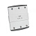 AIR-AP1252AG-E-K9 Cisco WIFI внутренняя точка с внешними антеннами 2.4/5 GHz, 802.11a/b/g/n