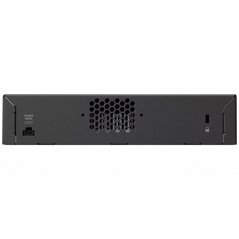 AIR-CT2504-5-K9 Cisco WIFI контроллер беспроводной сети на 5 точек