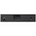 AIR-CT2504-5-K9 Cisco WIFI контроллер беспроводной сети на 5 точек