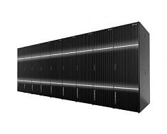 Huawei OceanStor 18800 V5 Huawei OceanStor 18800 V5
