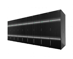 Huawei OceanStor 18800 V5 Huawei OceanStor 18800 V5