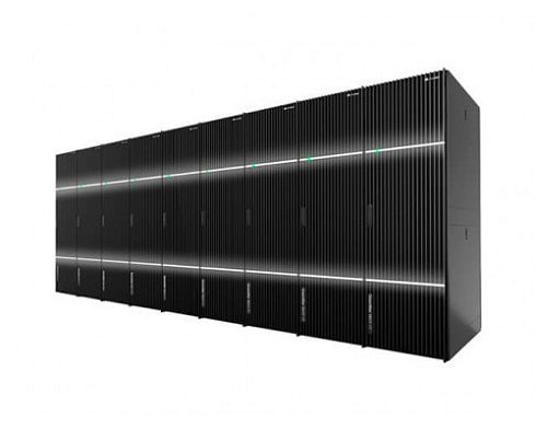 Huawei OceanStor 18800 V5