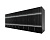 Huawei OceanStor 18800 V5 Huawei OceanStor 18800 V5