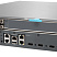 Маршрутизатор Juniper MX5-T-AC