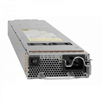 Модуль Cisco N77-AC-3KW