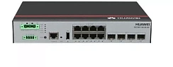 Коммутатор Huawei S5720I-12X-PWH-SI-DC Коммутатор Huawei S5720I-12X-PWH-SI-DC