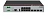 Коммутатор Huawei S5720I-12X-PWH-SI-DC