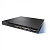Коммутатор Cisco WS-C3650-24PS-S