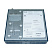 C819G+7-K9 Cisco 3G маршрутизатор HSPA+, WAN 1 x GE, LAN 4 x FE