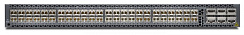 Маршрутизатор Juniper ACX5448-H-A-DC-AFO