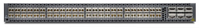 Маршрутизатор Juniper ACX5448-H-A-AC-AFI