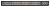 Маршрутизатор Juniper ACX5448-H-A-DC-AFO
