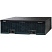 Cisco C3945-112FXS/K9 VoIP аналоговый шлюз 112 FXS портов, 3 x GE RJ-45