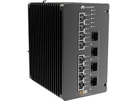 Коммутатор Huawei CloudEngine S5735I-S8U4XN-V2