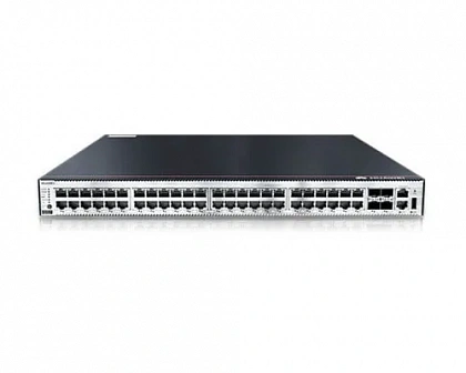 Коммутатор Huawei CloudEngine S5731-S24P4X