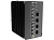 Коммутатор Huawei CloudEngine S5735I-S8U4XN-V2
