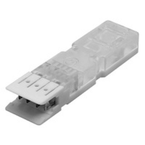 Крепление Cisco N10-SACCA