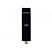 CP-CAM-C-UCL Cisco USB видеокамера для Cisco IP Phones 9900 черного цвета с лицензиней