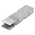 Крепление Cisco N10-SACCA