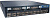 Коммутатор Juniper EX4500-40F-VC1-BF-TAA