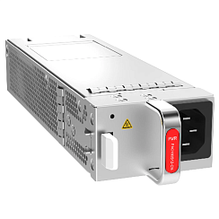 Блок питания Huawei PAC180S12-CN