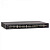 Коммутатор Cisco SB SG250X-48P-K9-EU