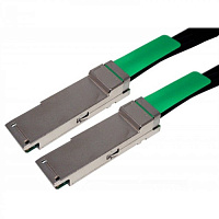 Кабель Cisco QSFP-H40G-CU5M=