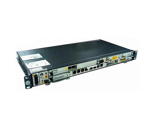Маршрутизатор Huawei ATN 910 ANGM000HSB00