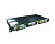 Маршрутизатор Huawei ATN 910 ANGM000HSB00