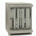 Коммутатор Alcatel-Lucent 7450 Ethernet Service Switch