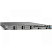 UCS-SPL-C220M4-B1 Cisco сервер Select C220M4-Basic-1, 2 x Intel Xeon E5-2609 V3, DDR4 64 Гб, max 768