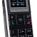 DECT телефоны