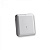 AIR-AP4800-E-K9 Cisco WIFI внутренняя точка доступа с 4-мя внутренним антеннами 2.4/5 GHz, 802.11ac