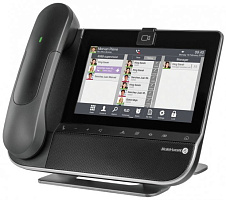 8088 Smart Deskphone