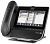 8088 Smart Deskphone