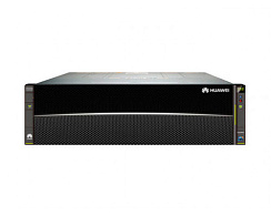 Huawei OceanStor 5600 V5 Huawei OceanStor 5600 V5