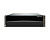 Huawei OceanStor 5800 V5 Huawei OceanStor 5800 V5