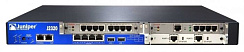 Маршрутизатор Juniper J2320-JH