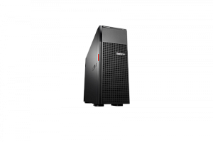 Сервер LENOVO TD350 8SFF
