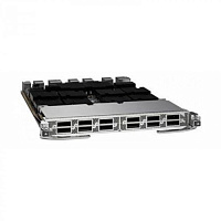 Модуль Cisco N77-F312CK-26