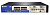 Маршрутизатор Juniper J2350-JB-SC-TAA